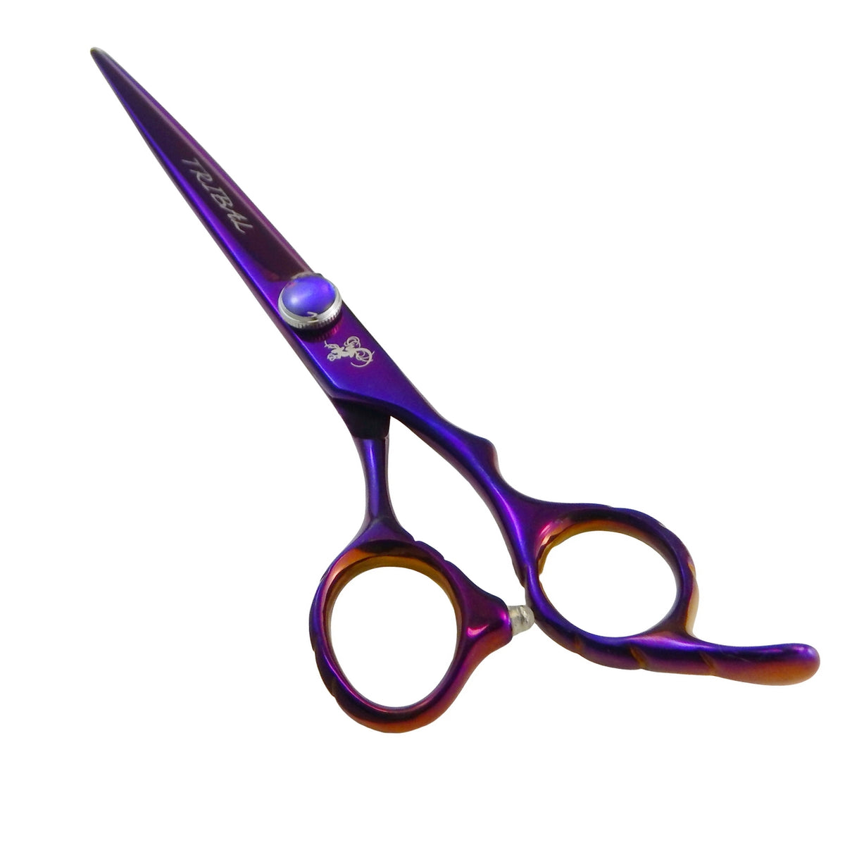 Tribal St-5 Purple 5.5-6 or 7 inches