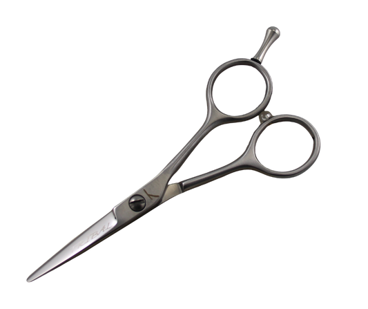 Tribal mini 4.5 pouces