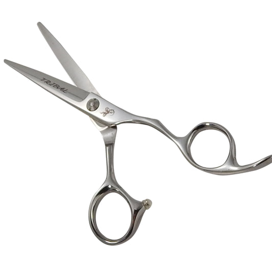 Tribal No Push 5.5-6 pouces