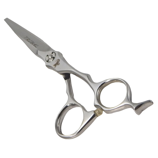 Tribal Prestige 5.5-6 pouces