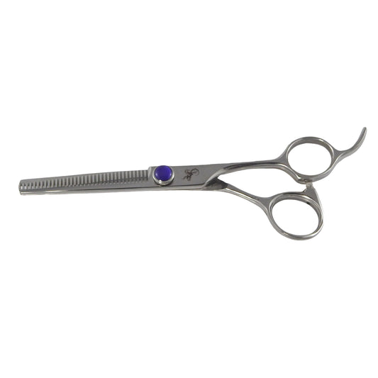 Tribal St-2 35 dents