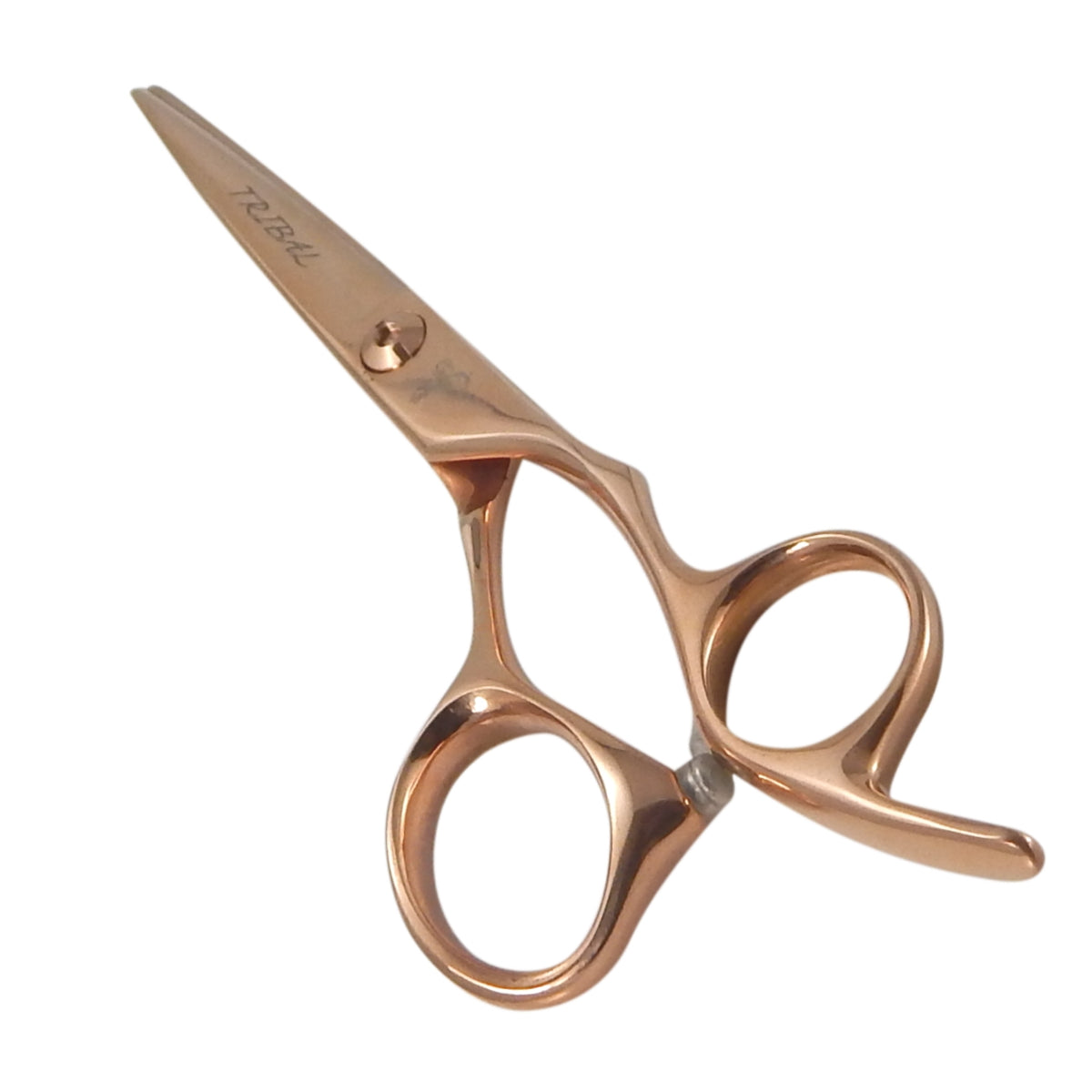 Duo Tribal Rosegold 5.5-6-7 inch
