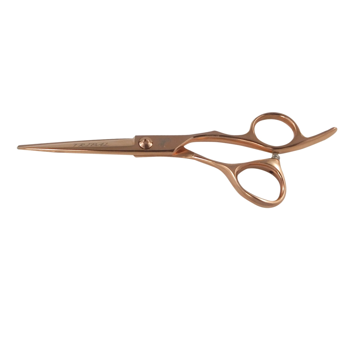 Tribal Rosegold 5.5-6 or 7 inches