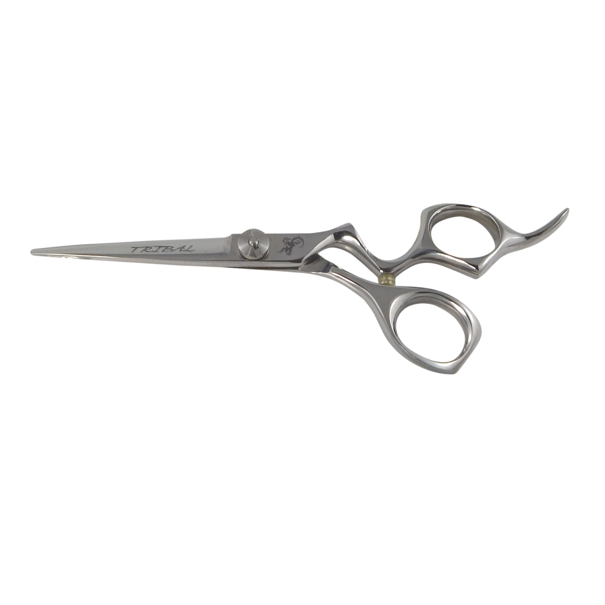 Tribal Sharp 5.5–7-inch Hair Scissors