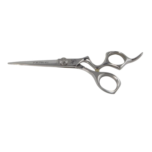 Tribal sharp 5.5-6-6.5 ou 7 pouces