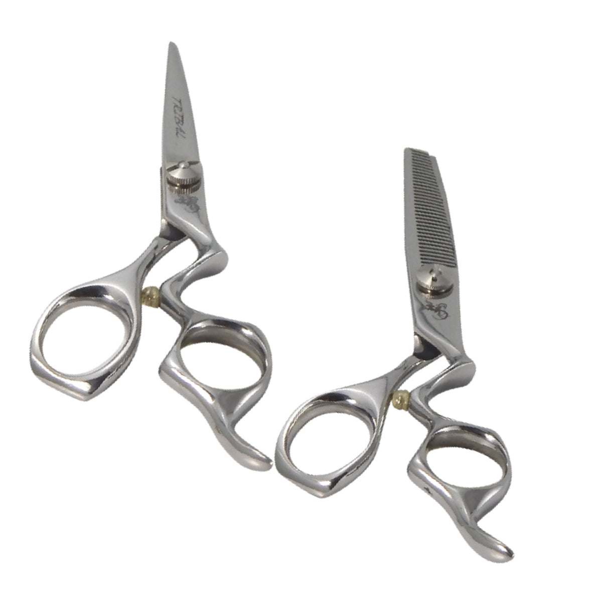 Duo Tribal sharp 5.5-6-6.5-7 inch