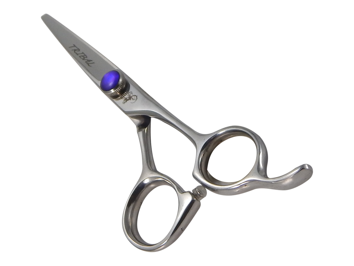 Tribal ST-2 Scissor Duo 5.5–7 inches