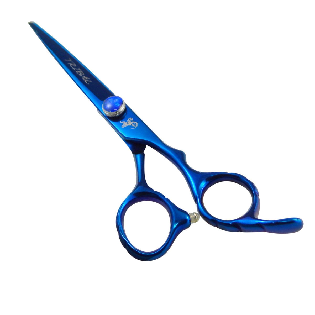 Tribal St-5 Blue 5.5-6 inches
