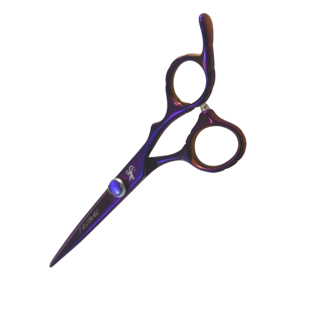Tribal St-5 Purple 5.5-6 or 7 inches
