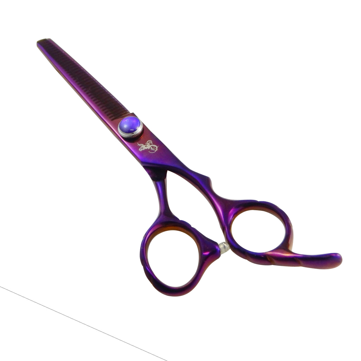 Tribal St-5 35th Mauve