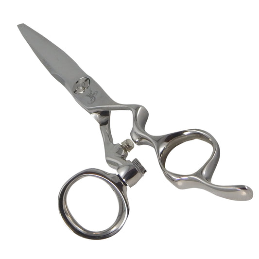 Tribal swivel ergo 6 pouces