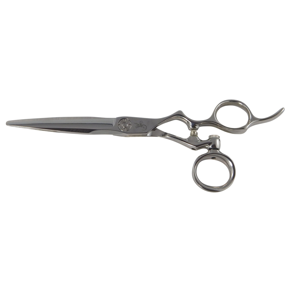 Tribal swivel ergo 6 pouces