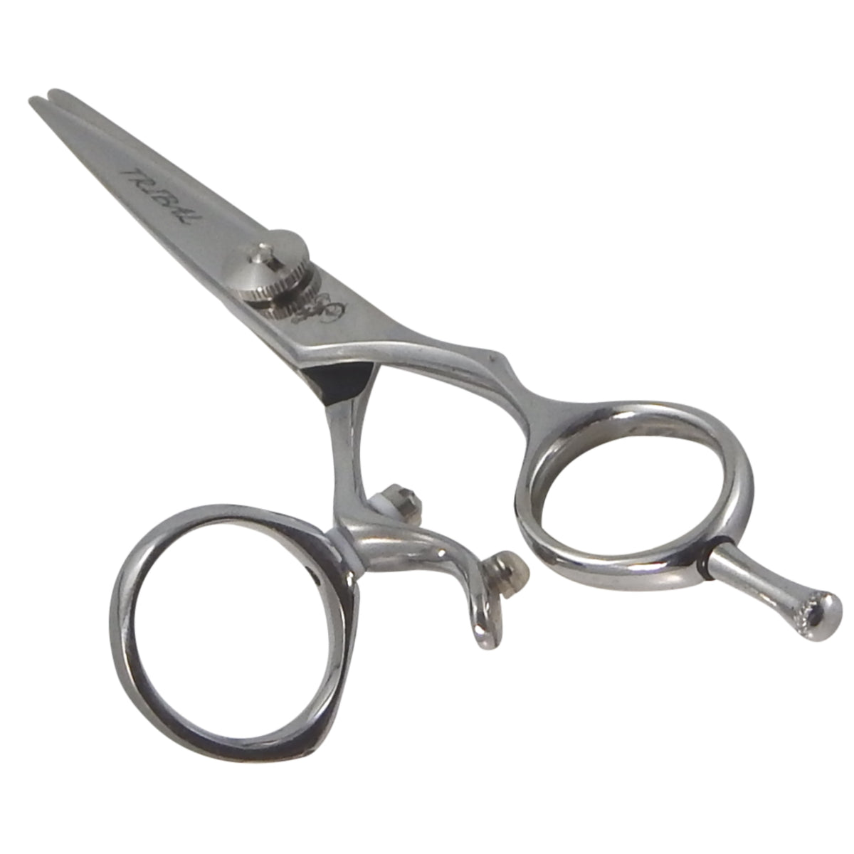 Tribal Swivel sw 5.5- 6 or 7 inch