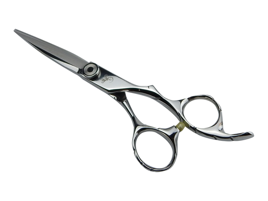 Tribal Sylver 5.75 pouces