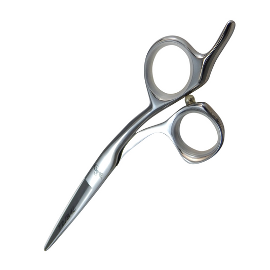 Tribal Vintage 5-5.5 pouces