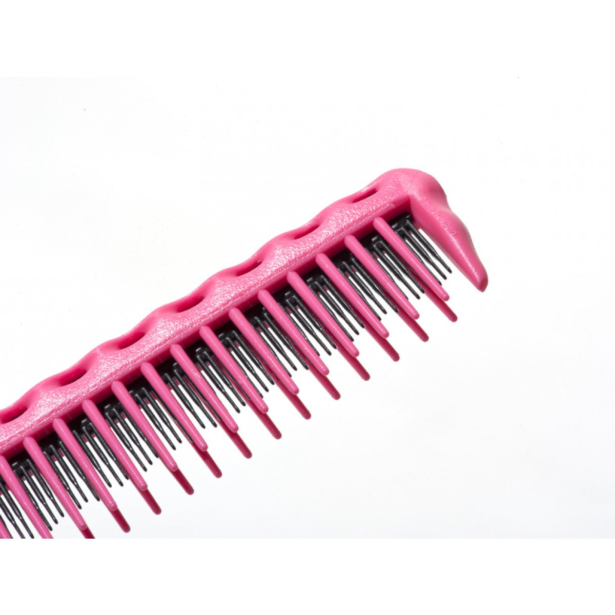 CREPER COMB Y.S PARK YS-150 made in japan
