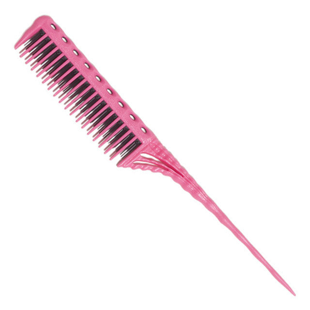 CREPER COMB Y.S PARK YS-150 made in japan
