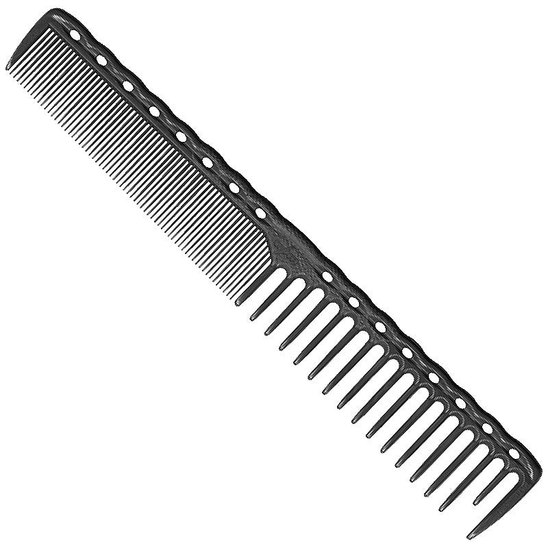 QUICK CUT COMB 185MM Y.S PARK YS-332 Made in Japan