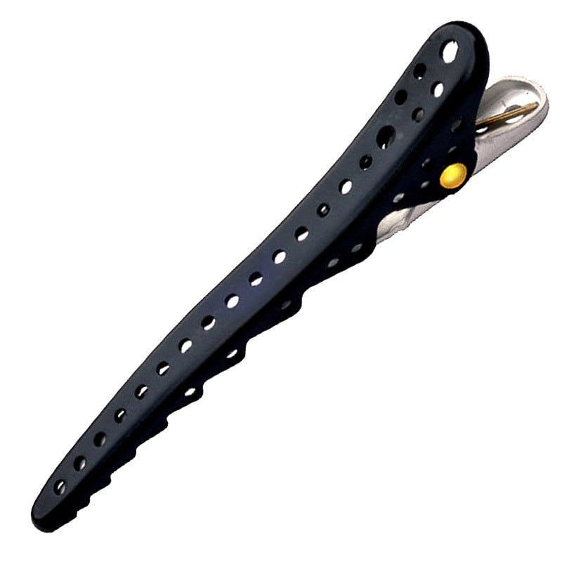 “SHARK” CLAMPS y.s park made in Japan